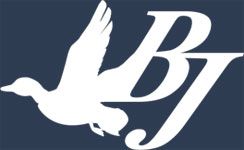 Brooksfield Jeans