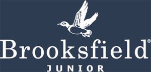 Brooksfield Junior
