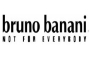 Bruno Banani