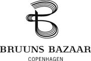 Bruuns Bazaar