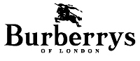 Burberry London