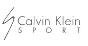Calvin Klein Sport