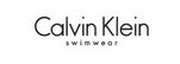 Calvin Klein Swimwear