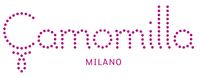 Camomilla Milano