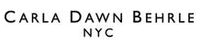 Carla Dawan Behrle
