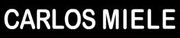 Carlos Miele