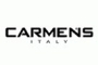 CARMENS