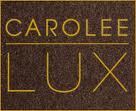 Carolee Lux