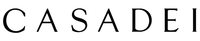 Casadei