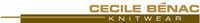Cecile Benac Knitwear