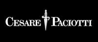 Cesare Paciotti
