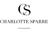 Charlotte Sparre