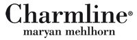 Charmline