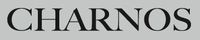 Charnos
