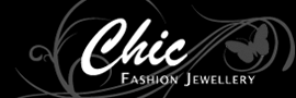 Chic Fashion Jewellery