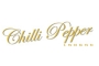 Chilli Pepper