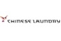 Chinese Laundry