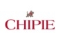 CHIPIE