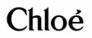 Chloé
