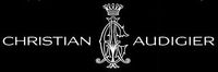 Christian Audigier