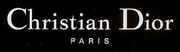 Christian Dior Haute Couture