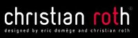 Christian Roth