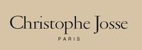 Christophe Josse