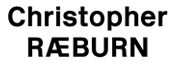 Christopher Raeburn