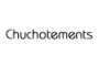 Chuchotements