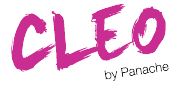 Cleo by Panache