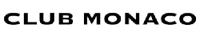Club Monaco