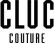 Cluc Couture