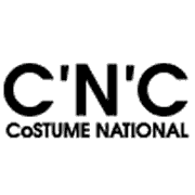CNC Costume National