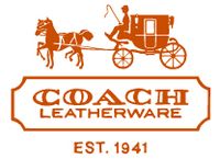Coach
