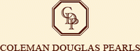 Coleman Douglas Pearls
