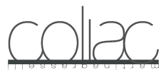 Coliac