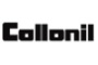 Collonil