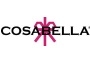 Cosabella