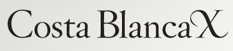 Costa Blanca X