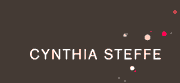 Cynthia Steffe