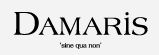 Damaris