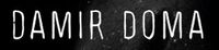 Damir Doma
