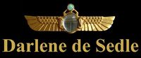 Darlene de Sedle