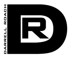 Darrell Roach