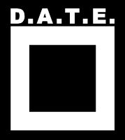 D.A.T.E.