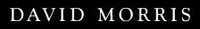 David Morris