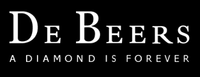 De Beers