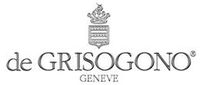 de GRISOGONO