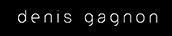 Denis Gagnon