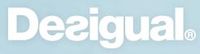 Desigual